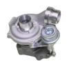 Turbosprężarka Dacia Logan 1.5 dCi 54359980029, 8200889694
