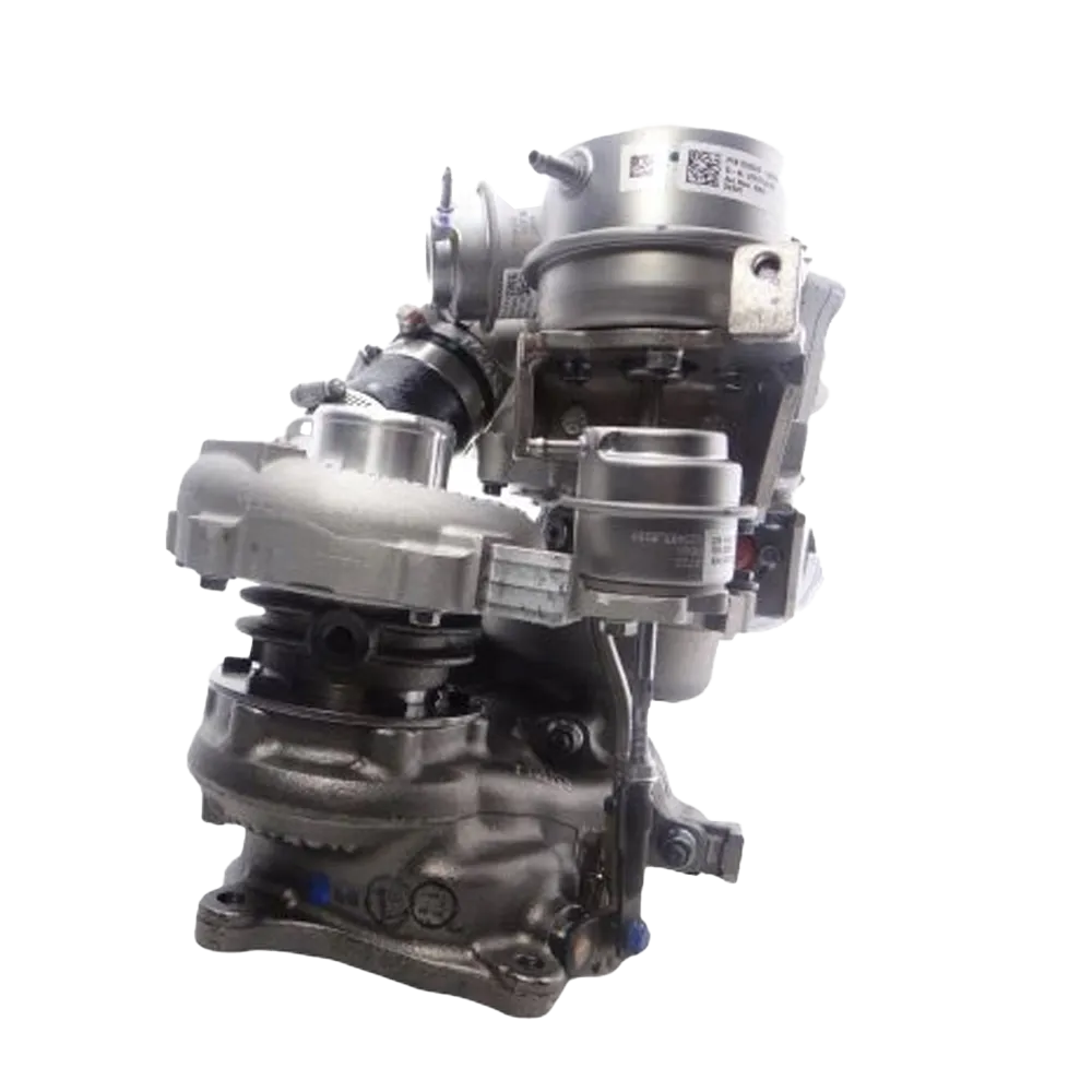 Turbosprezarka Honda CR V 1.6 i DTEC BiTurbo 832637 5003S 18900 R5Z G02