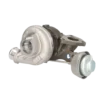 Turbosprężarka Honda CR-V 2.2 i-CTDi 759394-5002S, 18900-WNBA-0140