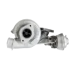 Turbosprężarka Honda CR-V 2.2 i-DTEC 794786-5001S, 18900RFWWG020M2
