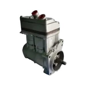 Sprężarka Powietrza Mercedes Actros MP4 VOITH 471 130 42 15, 4711304015