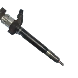 Wtryskiwacz Citroen Peugeot Transit 6C1Q9K546AC, 095000-5800