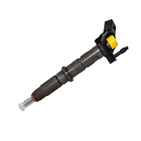 Wtryskiwacz VW Crafter 0445115029, 0986435352