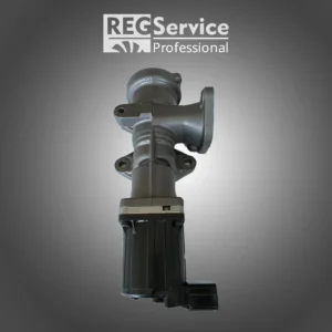 Zawór EGR DAF Cummins QSB6.7 5264518